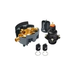 Kohler K-8304-KS-NA Temperature Pressure Balancing Body And Cartridge Valve Kit. Fixed Price $49.99.