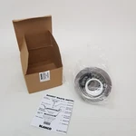 Blanco Sink Waste Disposer Stopper & Strainer Unit, Stainless Steel #440004. Fixed Price $769.23.