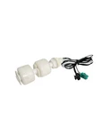 Genuine Primo 601234 Water Dispenser Tank Fill Valve Oem. Fixed Price $35.99.