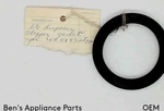 New Oem WC11X53 Genuine Stopper Asmgarbage Disposer. Fixed Price $5.99.