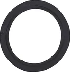Sink Erator Division 1470 Gasket. Fixed Price $21.20.