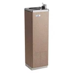 Oasis Free-standing Ada Water Cooler P10CP 092026132391 Stainless. Fixed Price $1378.64.