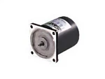 Oriental Motor 3IK15GN-C Induction 200VAC 50/60HZ. Fixed Price $109.99.