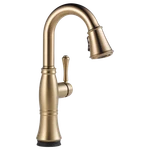 Delta RP34355 Premium 3-SETTING Shower Head Chrome. Fixed Price $819.01.