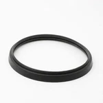 Insinkerator 11007 Stationary Shredder Gasket. Fixed Price $23.63.