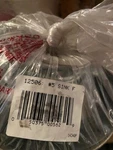 Insinkerator Standard #5 Flange Kit 12506 - Geniune Oem (new). Fixed Price $255.75.