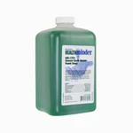 Sloan 5700751 SJS1751 Deck Mnt Foam Soap. Fixed Price $47.12.