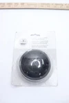 Moen Garbage Disposer Sink Stopper/splash Guard 1025. Fixed Price $7.77.