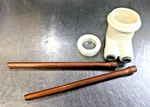 Elkay 92450C Regulator Cartridge Housing Kit. Fixed Price $39.99.