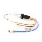 Factory New Insinkerator 45055 Chrome Faucet Only View Works W/all Hwt Tanks. Fixed Price $179.56.