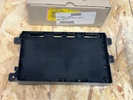DG61-00060C Samsung Range Pc Board Holder *new Genuine Oem*. Fixed Price $21.73.