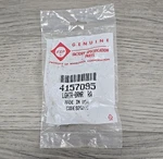 Fsp Whirlpool Range Oven Burner Lighter 4157095 - Nos. Fixed Price $29.99.
