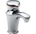 In-sink-erator H-classic-ss Hot Water Dispenser, Twst Lever Hndle,. Fixed Price $350.99.