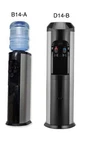 Denali Clover Water Cooler B14A-B Bottle Or D14A-B Line And Filter. Fixed Price $220.70.
