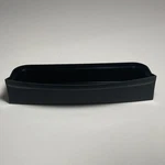 Farberware FW29919 Water Dispenser Replacement Parts Overflow Container. Fixed Price $12.99.