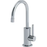 Franke DW16070 Cold Water Dispenser Pescara Polished Nickel New In Box!. Fixed Price $277.20.