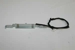 728851-001 0423-004T0H2 Hp Webcam 1MP 65MM 6MM For Pavilion 20-2000EP All-in-one. Fixed Price $12.00.