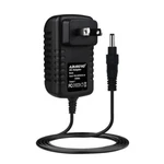 9V Ac Adapter Charger For Kohler Malleco Faucet K-R31498-NA Power Cord. Fixed Price $12.07.