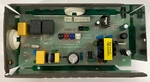 Culligan Oasis-btl-m V1.1 Relay Board, Pbblpou Water Cooler/dispenser. Fixed Price $34.50.