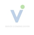 Astracast ASGDC300RZUS 1/2" Collar F/garbage Disposal, Pvc, Npt Connection. Fixed Price $47.14.