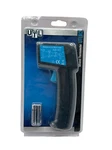 Infrared Thermometer UTLIR2 Test Instruments. Fixed Price $39.99.