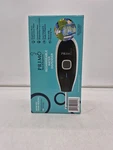 Primo Electronic Rechargeable Water Dispenser. Fixed Price $27.00.