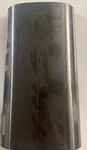Hamilton Beach BL-5-2 Bottom Loading Water Cooler Dispenser Door. Fixed Price $39.49.