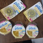 Plink Garbage Disposal Cleaner & Deodorizer 40 Count Fresh Lemon Scent Lot Of 5. Fixed Price $85.00.