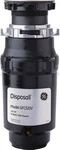Part # GFC520N - Disposal 1/2 Hp. Fixed Price $143.99.