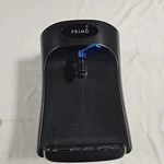 Table Top Water Dispenser Loading Perfect Kitchen Office Desks Small Home Primo. Fixed Price $15.99.