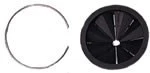 4162392 Whirlpool Guard Spls Oem. Fixed Price $20.95.