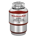 W10156762 Wpl Disposer KCDS100T. Fixed Price $494.33.