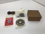 Adcom 13080 Bearing Seal Kit. Fixed Price $99.99.