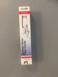 Doulton W9223021 10 Replacement Ultracarb For M15 FRX02 Franke Filters. Fixed Price $23.00.