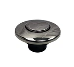 Top Switch Button For Insinkerator Stcchrm 73274K. Fixed Price $16.24.