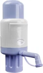 Manual Water Pump For 2 To 6 Gallon Bottles, Hand Pressure Dispense. Fixed Price $49.99.