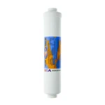 Omnipure K2533BB Inline Gac Filter Cartridge For Reverse Osmosis System. Fixed Price $19.99.