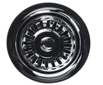 Mountain Plumbing MT200EV/CPB Complete Stopper & Strainer Polished Chrome New!. Fixed Price $61.99.