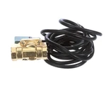 Insinkerator 120V Water Valve 14495 - Free Shipping + Geniune Oem. Fixed Price $257.55.