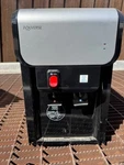 Hot & Cold Water Dispenser. Fixed Price $30.00.