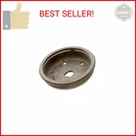 Plumb Pak PP820-16 Splash Guard For Garbage Disposal. Fixed Price $10.83.