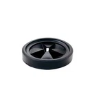 Insinkerator Deluxe Mounting Gasket DMG-00. Fixed Price $17.18.