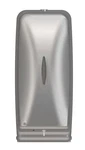 Bradley Diplomat 27OZ Liquid Soap Dispenser Stainless Steel 6A00-110000. Fixed Price $40.00.