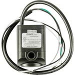 Honeywell Water Pump For Evaporative Cooler CL201AE. Fixed Price $49.95.