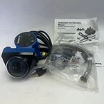 Watts 500800 Hot Water Recirculating System With Built-in Timer. Fixed Price $210.93.