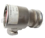 Procon 103A100F31XX Pump. Fixed Price $74.99.
