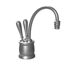 Insinkerator F-HC2215SN 44393B. Fixed Price $1038.12.