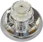Lasco Simpatico 31691C Chrome Plated Tub Shower Trim Set Fits Mixet Brand. Fixed Price $28.99.