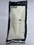 Kohler 1039513 Bottles Soap Dispensers Only. Fixed Price $19.99.
