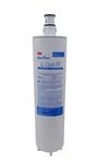 3M Aqua-pure C-cyst-ff Cysts Scale Reduction Carbon Water Filter Cartridge. Fixed Price $118.09.
